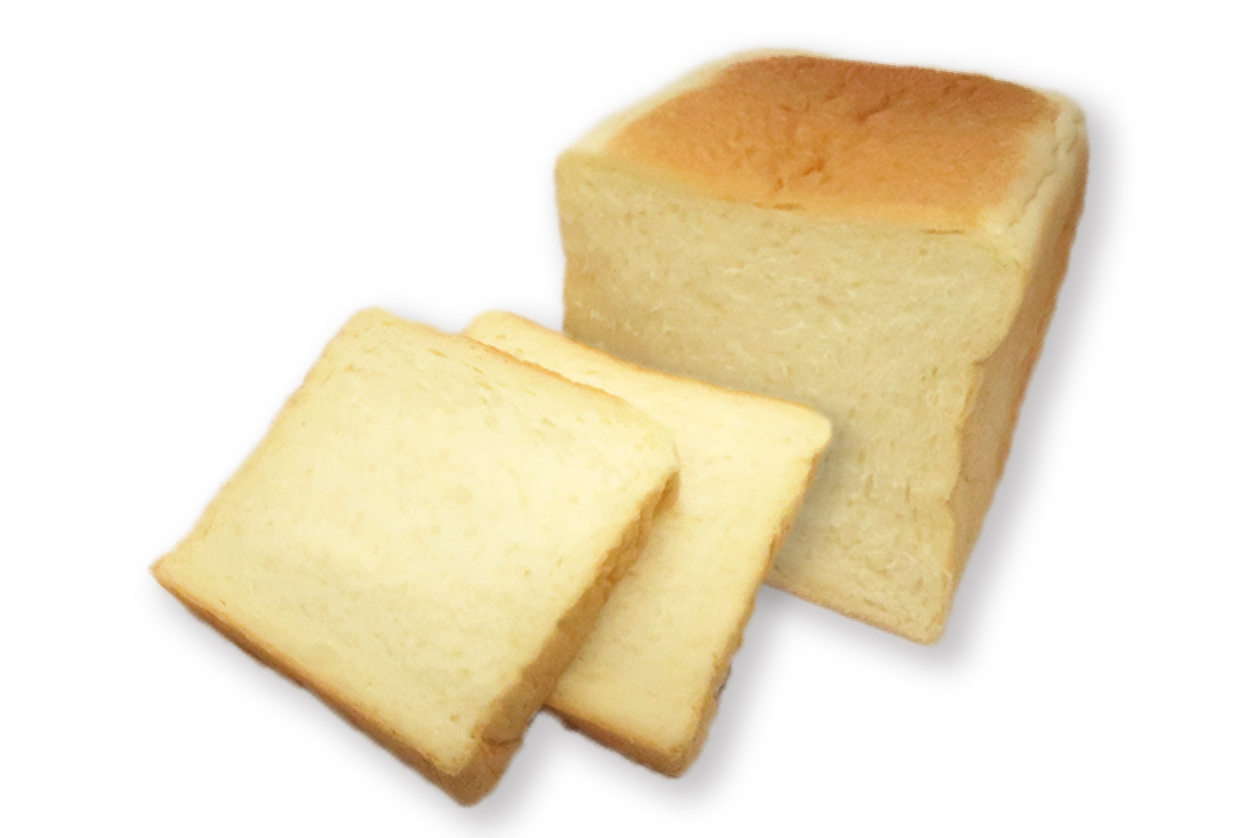商品一覧 商品一覧