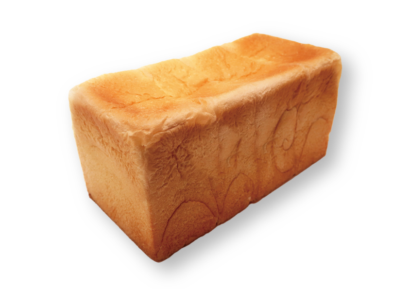 もっちりゆごめっこ